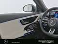 Mercedes-Benz E 300 E 300 deT 4M AMG Airmatic*Pano*AHK*Distr*Burm-4D Schwarz - thumbnail 8