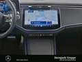 Mercedes-Benz E 300 E 300 deT 4M AMG Airmatic*Pano*AHK*Distr*Burm-4D Schwarz - thumbnail 7