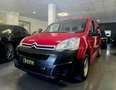Citroen Berlingo BlueHDi 75 M Live Rot - thumbnail 2