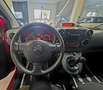 Citroen Berlingo BlueHDi 75 M Live Rot - thumbnail 11