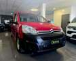 Citroen Berlingo BlueHDi 75 M Live Rot - thumbnail 3