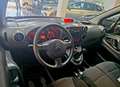 Citroen Berlingo BlueHDi 75 M Live Rot - thumbnail 12
