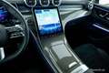 Mercedes-Benz GLC 300 d 4Matic AMG Advanced Plus AHK ASSISTENZ PLUS Grau - thumbnail 30
