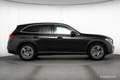 Mercedes-Benz GLC 300 d 4Matic AMG Advanced Plus AHK ASSISTENZ PLUS Grau - thumbnail 45