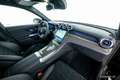 Mercedes-Benz GLC 300 d 4Matic AMG Advanced Plus AHK ASSISTENZ PLUS Grau - thumbnail 27