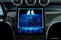 Mercedes-Benz GLC 300 d 4Matic AMG Advanced Plus AHK ASSISTENZ PLUS Grau - thumbnail 17