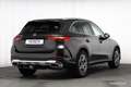Mercedes-Benz GLC 300 d 4Matic AMG Advanced Plus AHK ASSISTENZ PLUS Grau - thumbnail 43