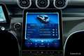 Mercedes-Benz GLC 300 d 4Matic AMG Advanced Plus AHK ASSISTENZ PLUS Grau - thumbnail 20