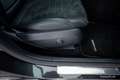 Mercedes-Benz GLC 300 d 4Matic AMG Advanced Plus AHK ASSISTENZ PLUS Grau - thumbnail 36