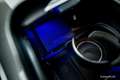 Mercedes-Benz GLC 300 d 4Matic AMG Advanced Plus AHK ASSISTENZ PLUS Grau - thumbnail 32