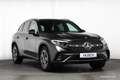 Mercedes-Benz GLC 300 d 4Matic AMG Advanced Plus AHK ASSISTENZ PLUS Grau - thumbnail 47
