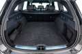 Mercedes-Benz GLC 300 d 4Matic AMG Advanced Plus AHK ASSISTENZ PLUS Grau - thumbnail 8