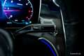 Mercedes-Benz GLC 300 d 4Matic AMG Advanced Plus AHK ASSISTENZ PLUS Grau - thumbnail 41
