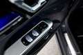 Mercedes-Benz GLC 300 d 4Matic AMG Advanced Plus AHK ASSISTENZ PLUS Grau - thumbnail 33