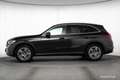 Mercedes-Benz GLC 300 d 4Matic AMG Advanced Plus AHK ASSISTENZ PLUS Grau - thumbnail 3