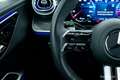 Mercedes-Benz GLC 300 d 4Matic AMG Advanced Plus AHK ASSISTENZ PLUS Grau - thumbnail 28