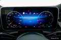 Mercedes-Benz GLC 300 d 4Matic AMG Advanced Plus AHK ASSISTENZ PLUS Grau - thumbnail 11