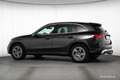 Mercedes-Benz GLC 300 d 4Matic AMG Advanced Plus AHK ASSISTENZ PLUS Grau - thumbnail 50