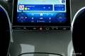Mercedes-Benz GLC 300 d 4Matic AMG Advanced Plus AHK ASSISTENZ PLUS Grau - thumbnail 31