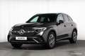 Mercedes-Benz GLC 300 d 4Matic AMG Advanced Plus AHK ASSISTENZ PLUS Grau - thumbnail 48