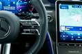 Mercedes-Benz GLC 300 d 4Matic AMG Advanced Plus AHK ASSISTENZ PLUS Grau - thumbnail 29