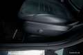 Mercedes-Benz GLC 300 d 4Matic AMG Advanced Plus AHK ASSISTENZ PLUS Grau - thumbnail 34