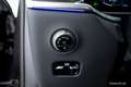 Mercedes-Benz GLC 300 d 4Matic AMG Advanced Plus AHK ASSISTENZ PLUS Grau - thumbnail 38