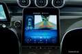 Mercedes-Benz GLC 300 d 4Matic AMG Advanced Plus AHK ASSISTENZ PLUS Grau - thumbnail 23