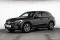 Mercedes-Benz GLC 300 d 4Matic AMG Advanced Plus AHK ASSISTENZ PLUS Grau - thumbnail 49