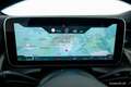 Mercedes-Benz GLC 300 d 4Matic AMG Advanced Plus AHK ASSISTENZ PLUS Grau - thumbnail 13
