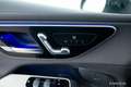 Mercedes-Benz GLC 300 d 4Matic AMG Advanced Plus AHK ASSISTENZ PLUS Grau - thumbnail 35