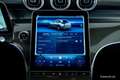 Mercedes-Benz GLC 300 d 4Matic AMG Advanced Plus AHK ASSISTENZ PLUS Grau - thumbnail 21