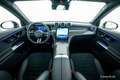 Mercedes-Benz GLC 300 d 4Matic AMG Advanced Plus AHK ASSISTENZ PLUS Grau - thumbnail 5