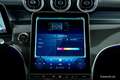 Mercedes-Benz GLC 300 d 4Matic AMG Advanced Plus AHK ASSISTENZ PLUS Grau - thumbnail 18