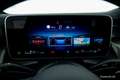 Mercedes-Benz GLC 300 d 4Matic AMG Advanced Plus AHK ASSISTENZ PLUS Grau - thumbnail 14