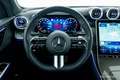 Mercedes-Benz GLC 300 d 4Matic AMG Advanced Plus AHK ASSISTENZ PLUS Grau - thumbnail 6