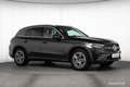 Mercedes-Benz GLC 300 d 4Matic AMG Advanced Plus AHK ASSISTENZ PLUS Grau - thumbnail 46