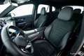 Mercedes-Benz GLC 300 d 4Matic AMG Advanced Plus AHK ASSISTENZ PLUS Grau - thumbnail 26