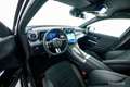 Mercedes-Benz GLC 300 d 4Matic AMG Advanced Plus AHK ASSISTENZ PLUS Grau - thumbnail 25