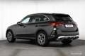 Mercedes-Benz GLC 300 d 4Matic AMG Advanced Plus AHK ASSISTENZ PLUS Grau - thumbnail 4