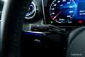Mercedes-Benz GLC 300 d 4Matic AMG Advanced Plus AHK ASSISTENZ PLUS Grau - thumbnail 40