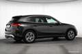 Mercedes-Benz GLC 300 d 4Matic AMG Advanced Plus AHK ASSISTENZ PLUS Grau - thumbnail 44