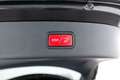 Mercedes-Benz GLC 300 d 4Matic AMG Advanced Plus AHK ASSISTENZ PLUS Grau - thumbnail 9