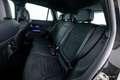 Mercedes-Benz GLC 300 d 4Matic AMG Advanced Plus AHK ASSISTENZ PLUS Grau - thumbnail 7