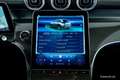 Mercedes-Benz GLC 300 d 4Matic AMG Advanced Plus AHK ASSISTENZ PLUS Grau - thumbnail 22