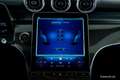 Mercedes-Benz GLC 300 d 4Matic AMG Advanced Plus AHK ASSISTENZ PLUS Grau - thumbnail 16