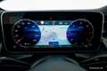 Mercedes-Benz GLC 300 d 4Matic AMG Advanced Plus AHK ASSISTENZ PLUS Grau - thumbnail 12