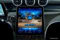 Mercedes-Benz GLC 300 d 4Matic AMG Advanced Plus AHK ASSISTENZ PLUS Grau - thumbnail 24