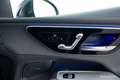 Mercedes-Benz GLC 300 d 4Matic AMG Advanced Plus AHK ASSISTENZ PLUS Grau - thumbnail 37