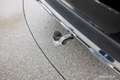 Mercedes-Benz GLC 300 d 4Matic AMG Advanced Plus AHK ASSISTENZ PLUS Grau - thumbnail 10